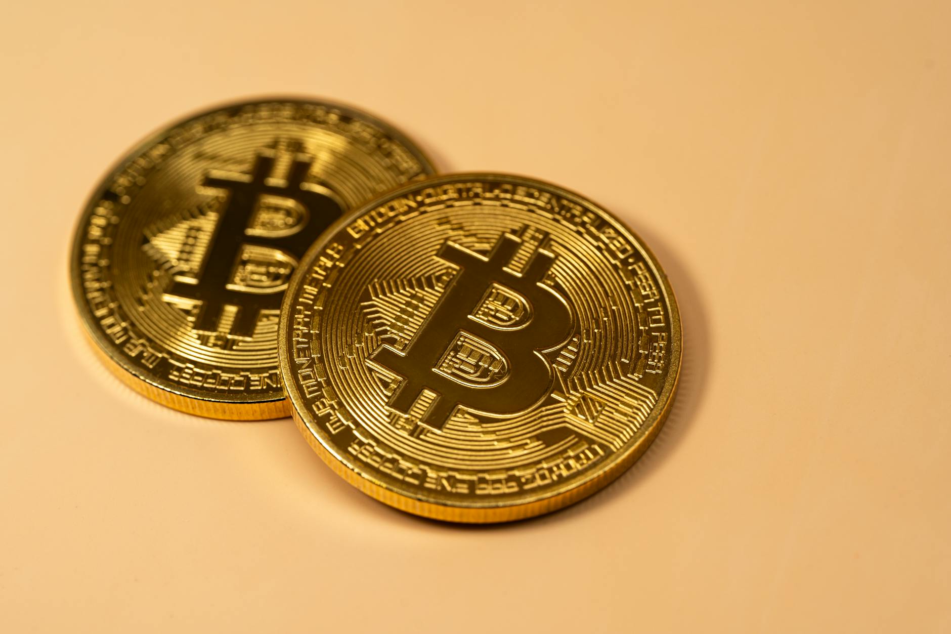 Bitcoin blockchain debate