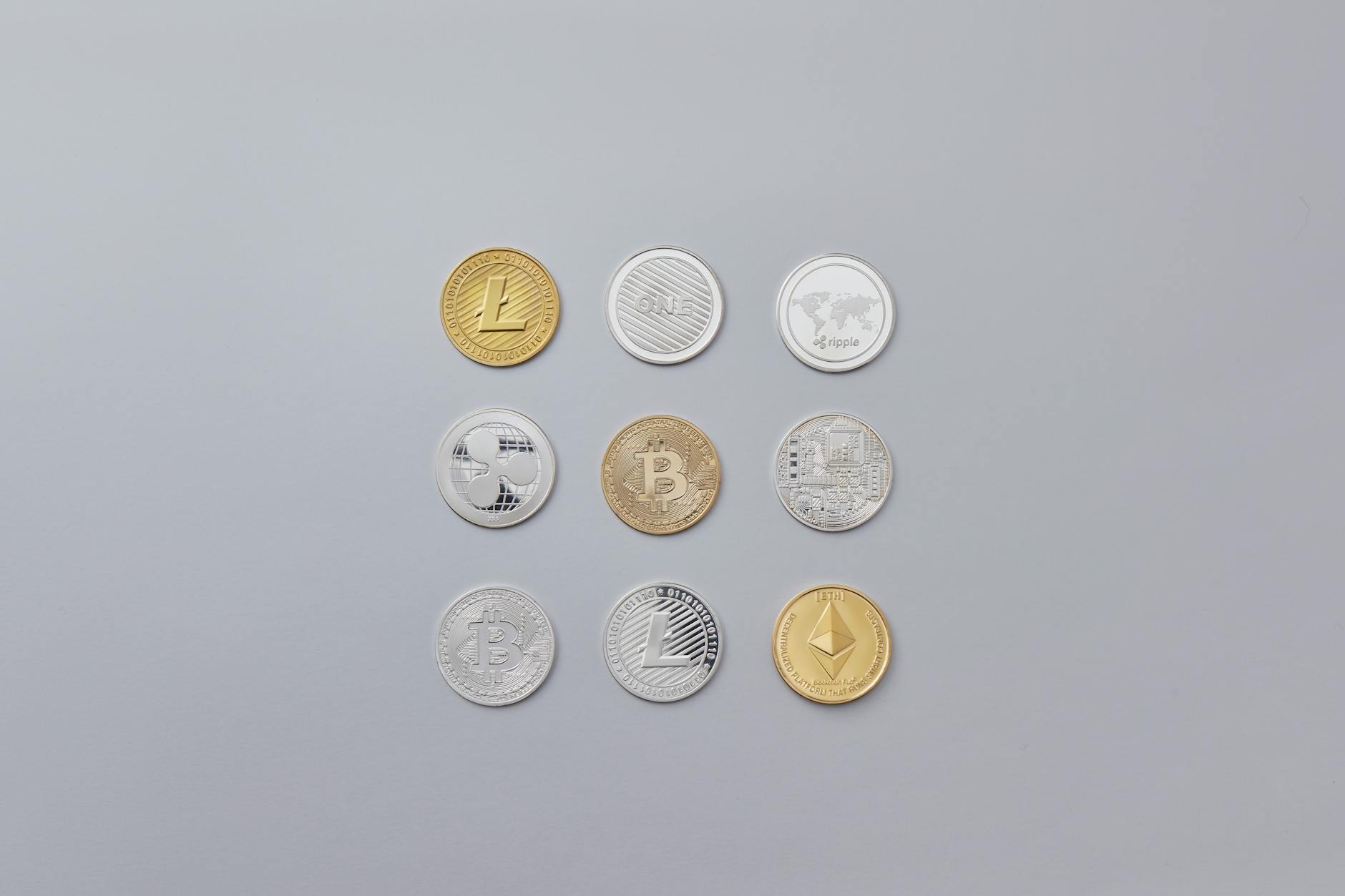Vitalik’s Latest Account Abstraction Proposal Could Reshape Ethereum Forever