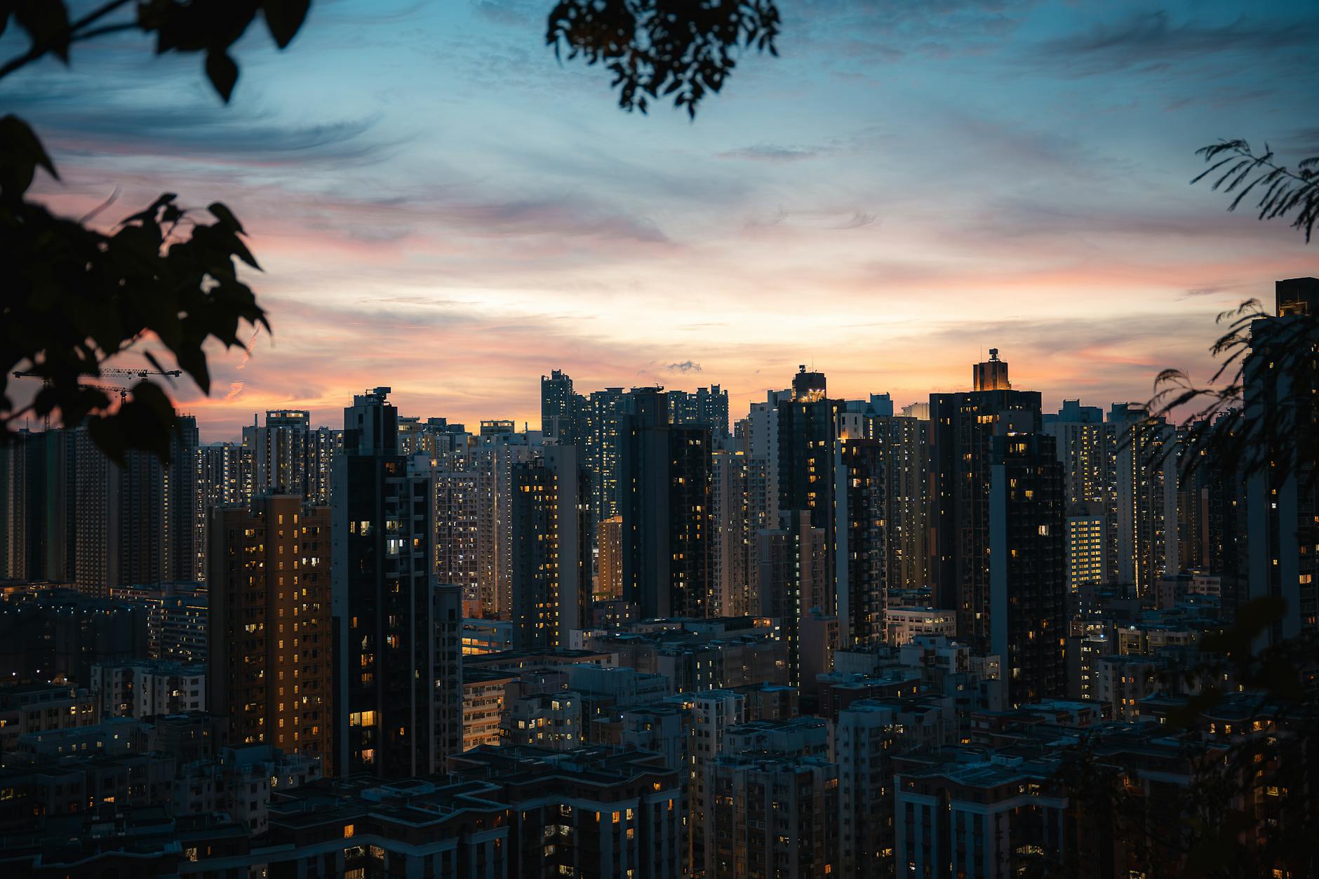 Hong Kong’s Crypto Regulatory Masterclass Is Putting the West to Shame