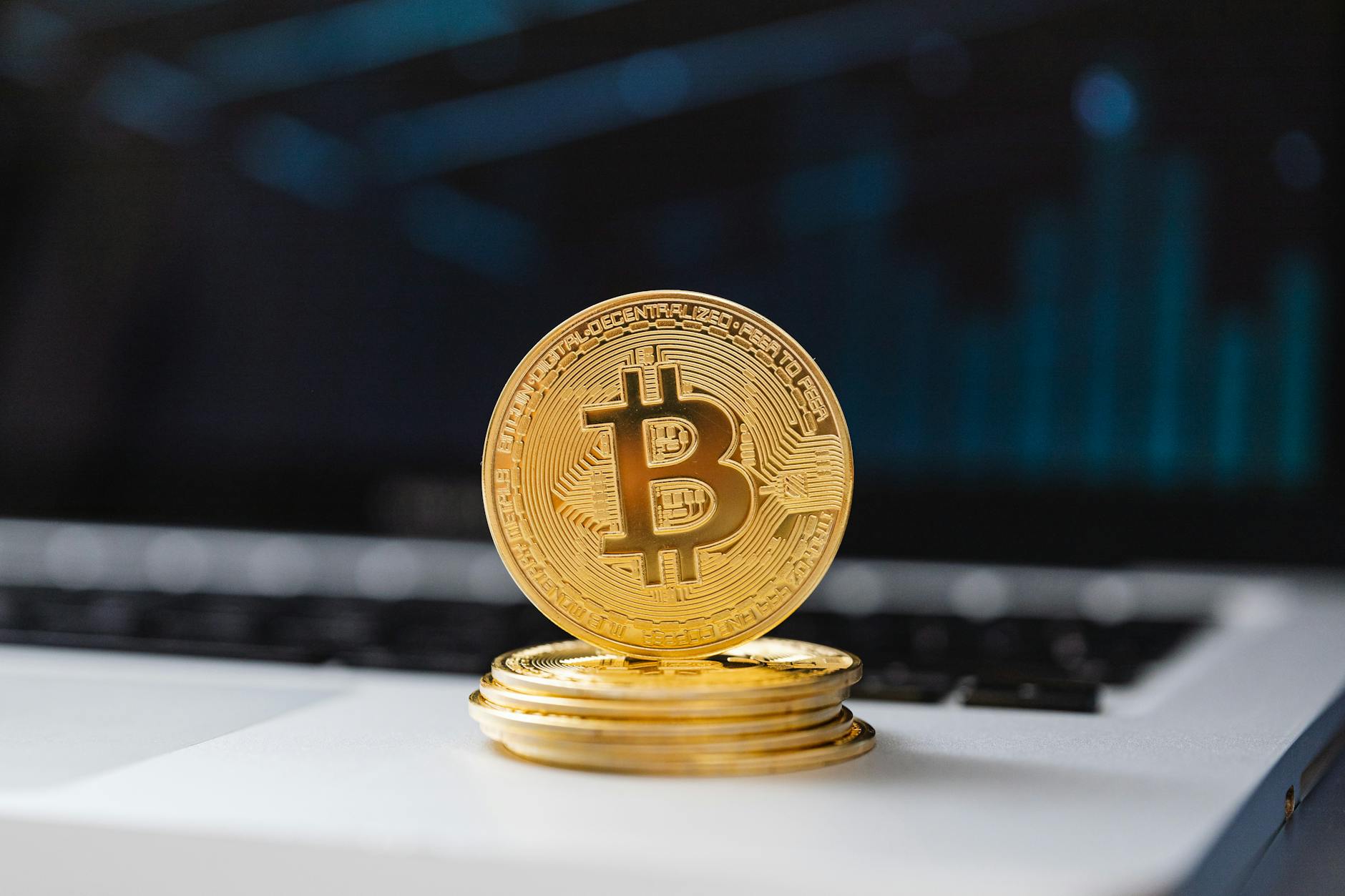 Tesla Bitcoin Payment Revolution: Game Changer or Market Manipulation?