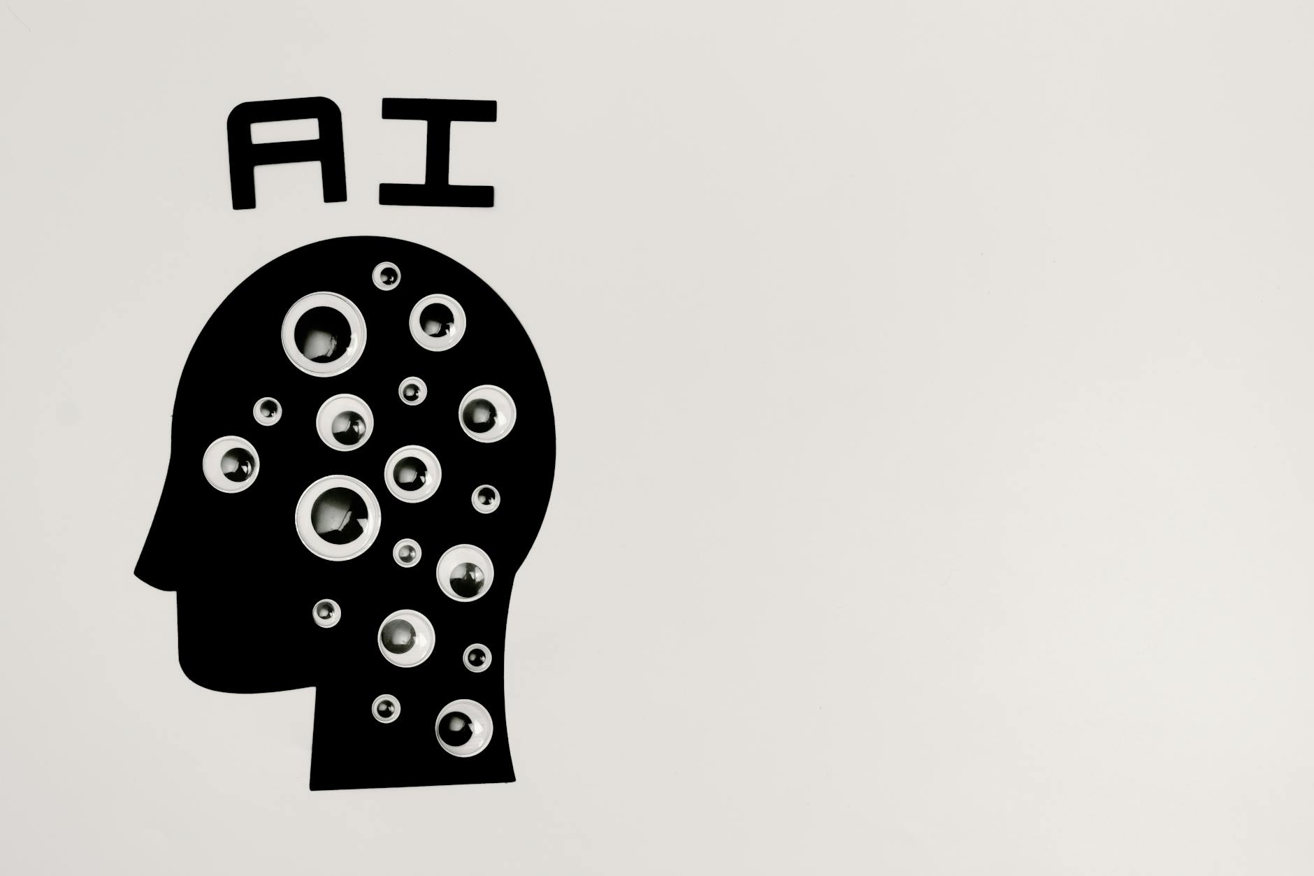 artificial intelligence cryptocurrency