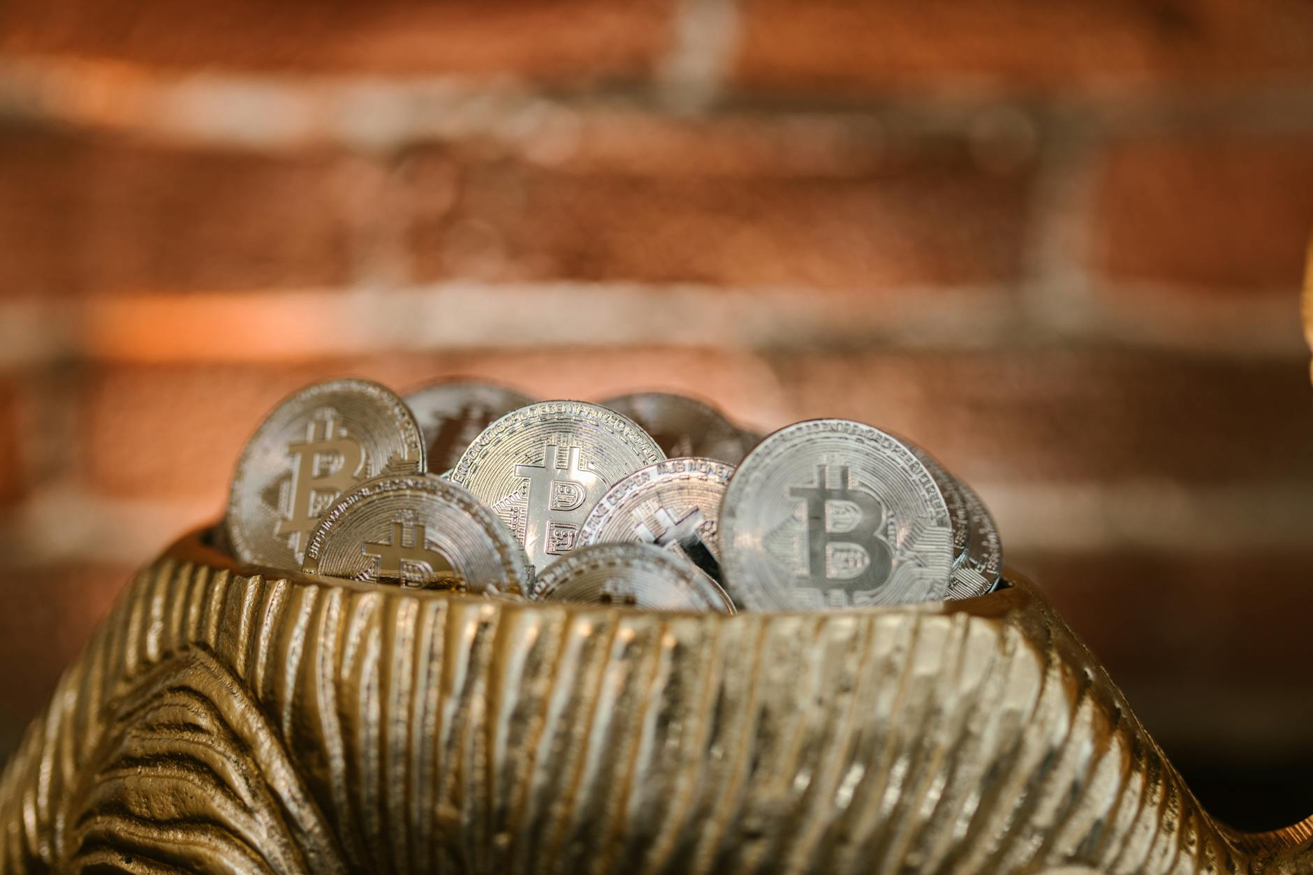 Bitcoin Lightning Network Adoption Hits Critical Mass: Why 2026 is the Year Merchants Finally Embrace BTC Payments