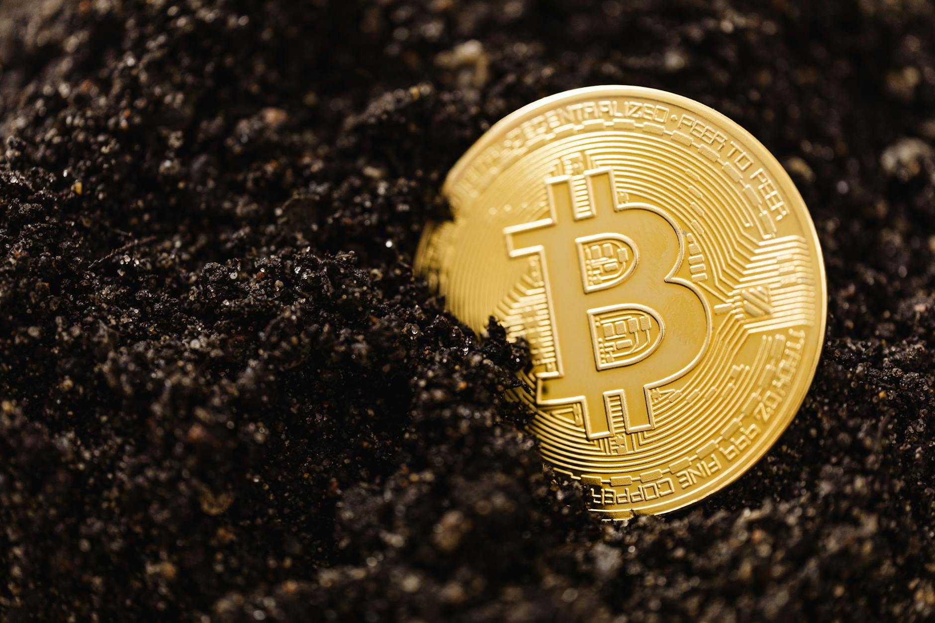 Current Bitcoin Mining Economics: The Brutal Truth