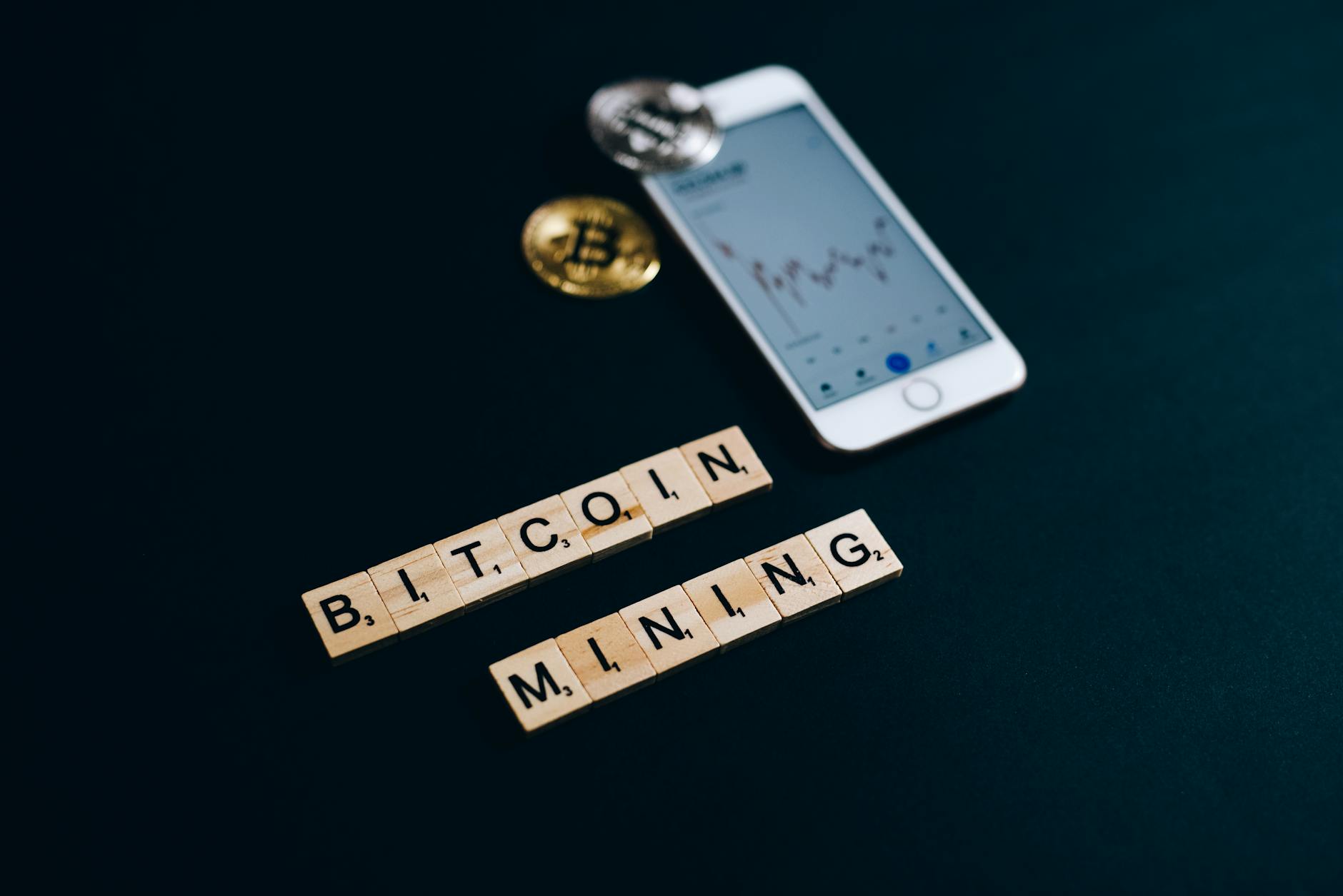 Current Bitcoin Mining Profitability Metrics January 2026