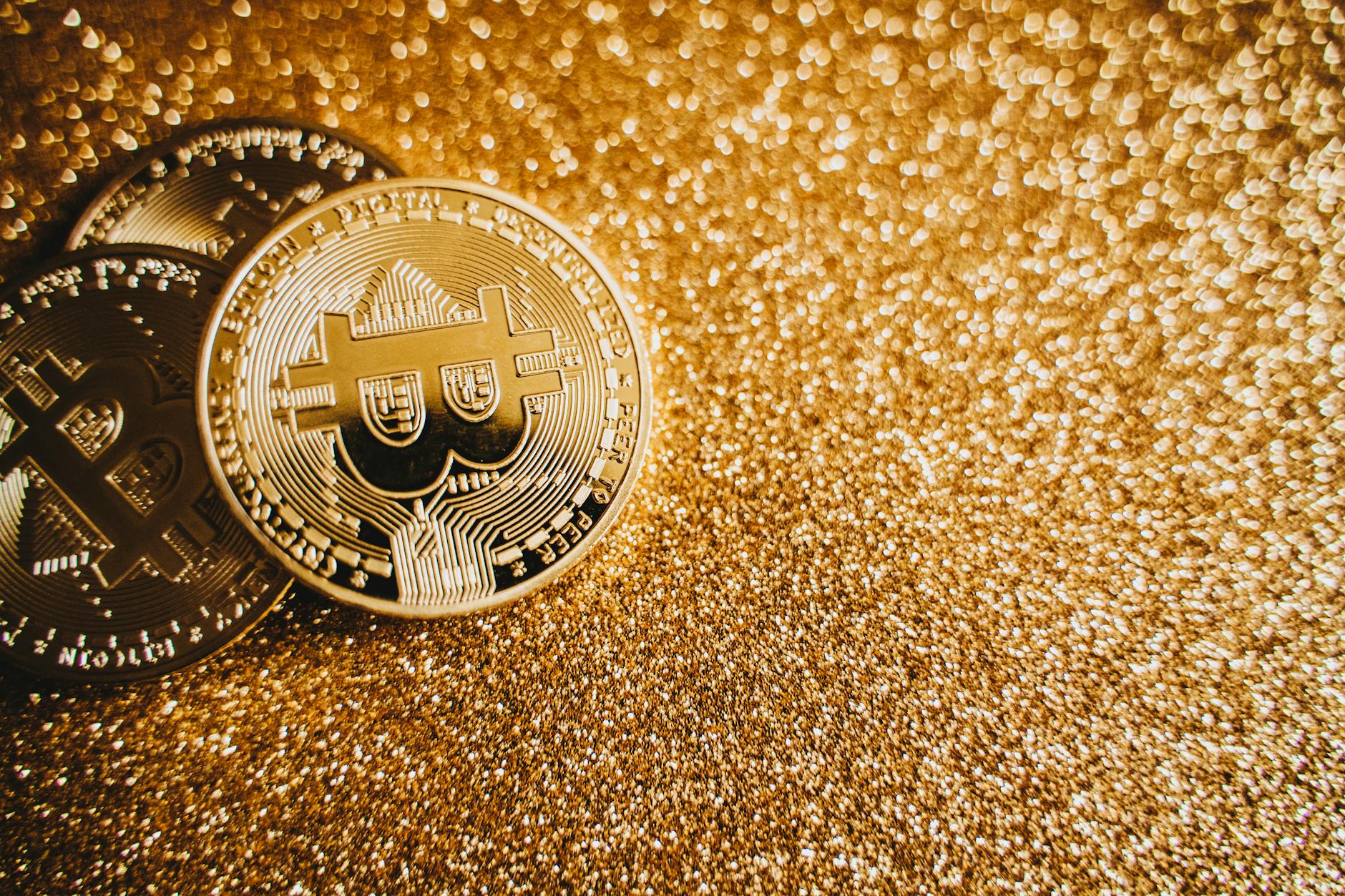 The Satoshi Nakamoto Identity Hunt Heats Up: 2026’s Most Explosive Theories