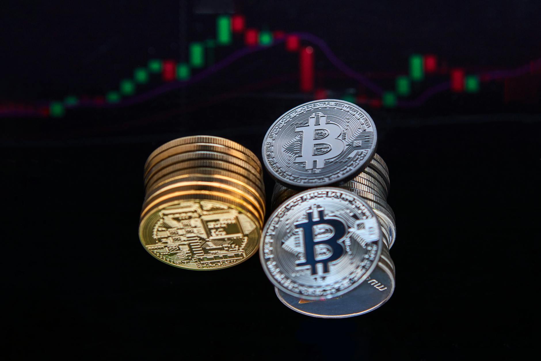Bitcoin Price Prediction 2026: Post-Halving Dynamics Could Drive BTC to New Heights