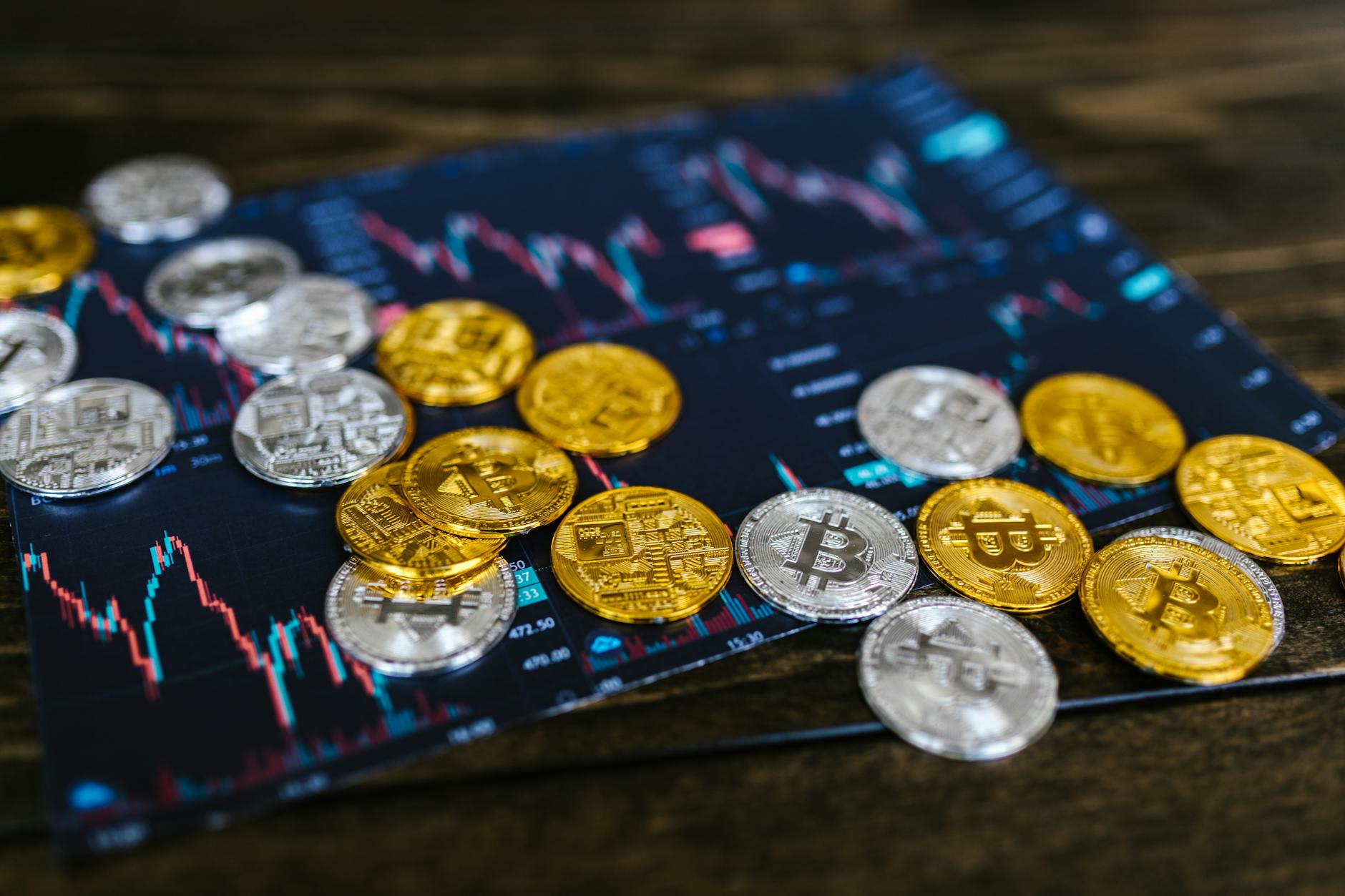 crypto trading europe