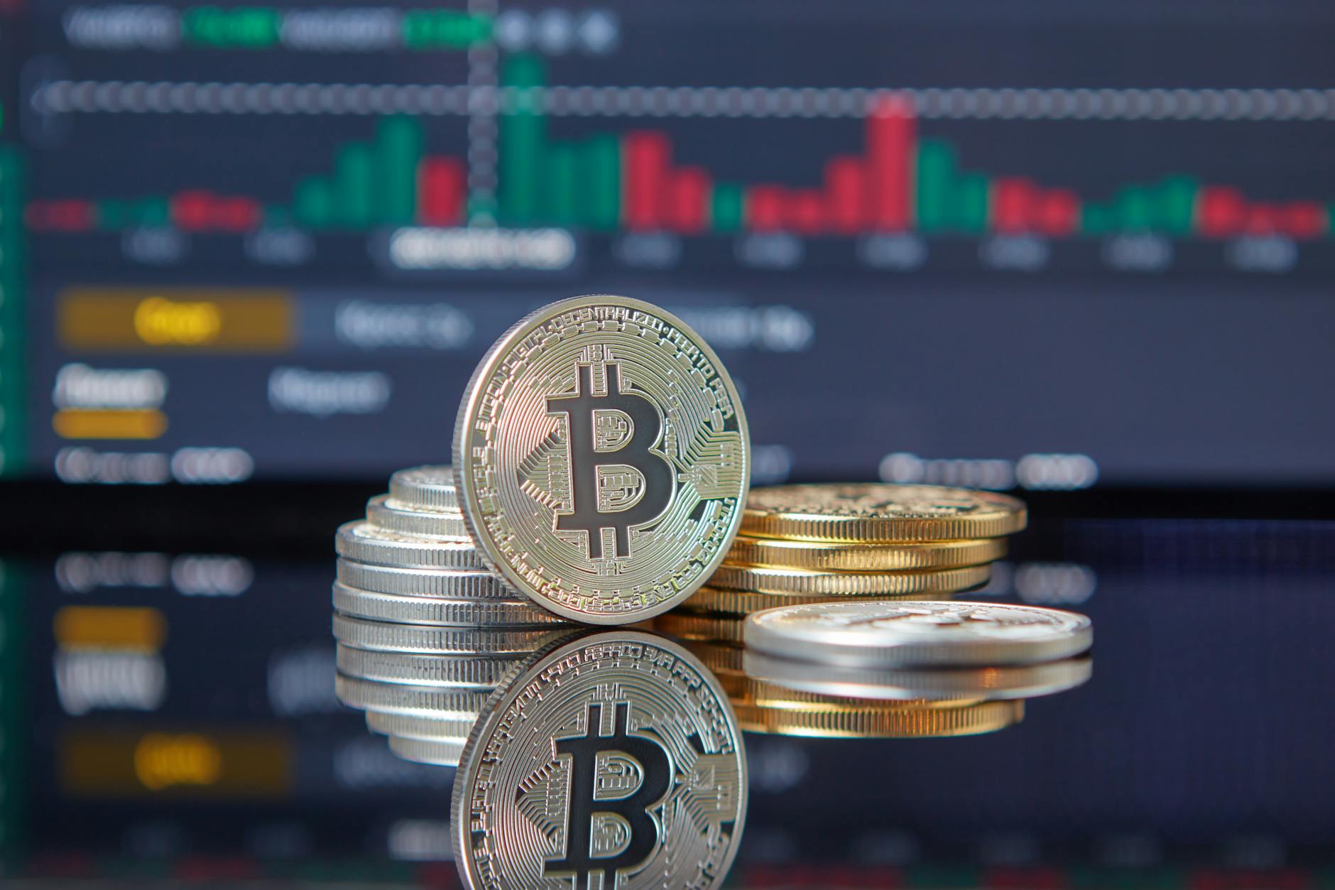 Binance Japan Launch Sends Shockwaves Through Crypto Markets