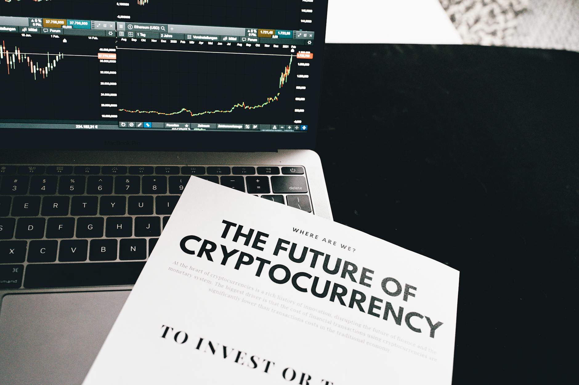 The Liquid Staking Wars Heat Up: $80B Market Shakeup