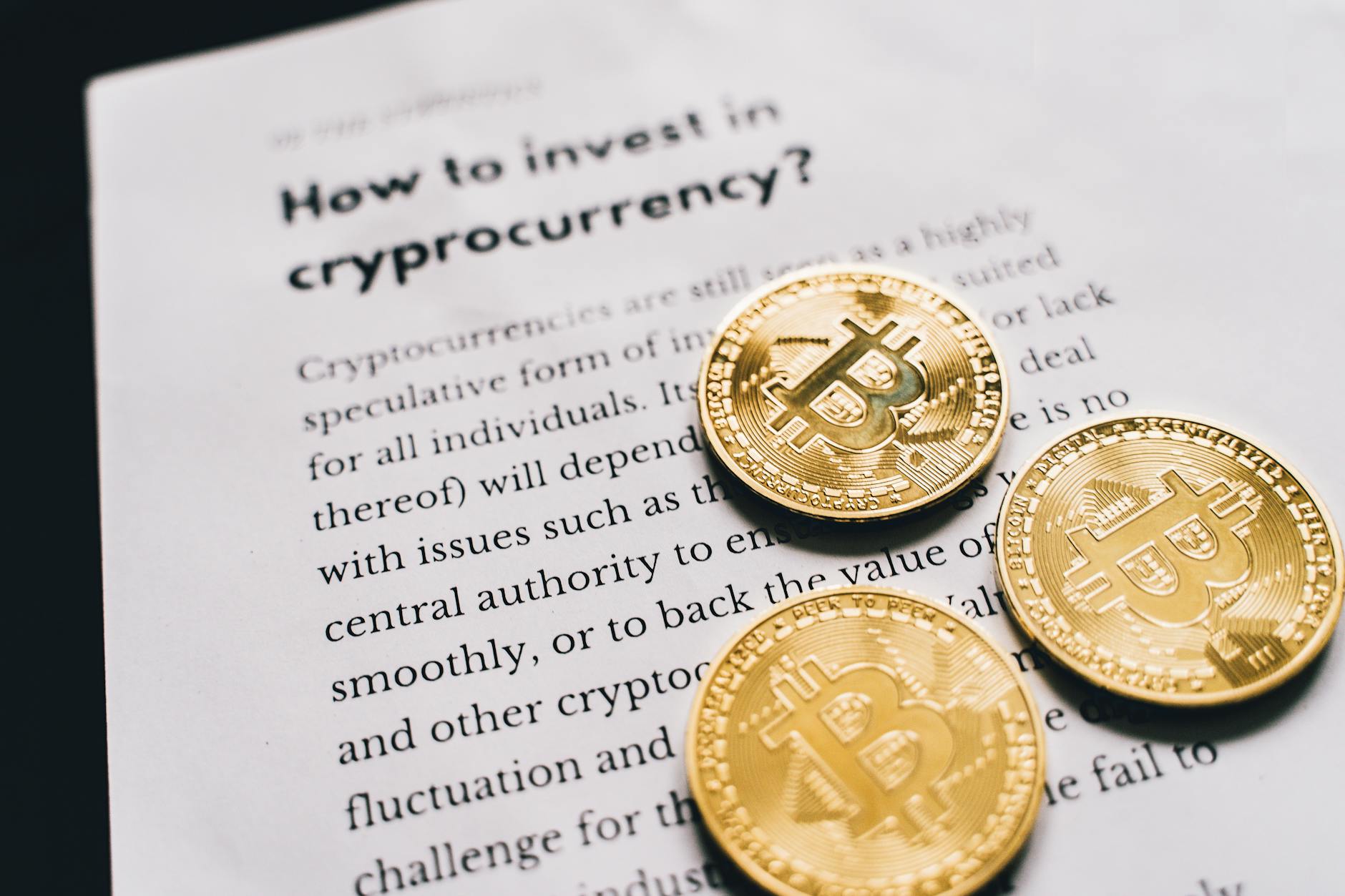 The SEC Just Dropped the Hammer: How the New Stablecoin Framework Will Reshape USDT and USDC in 2026
