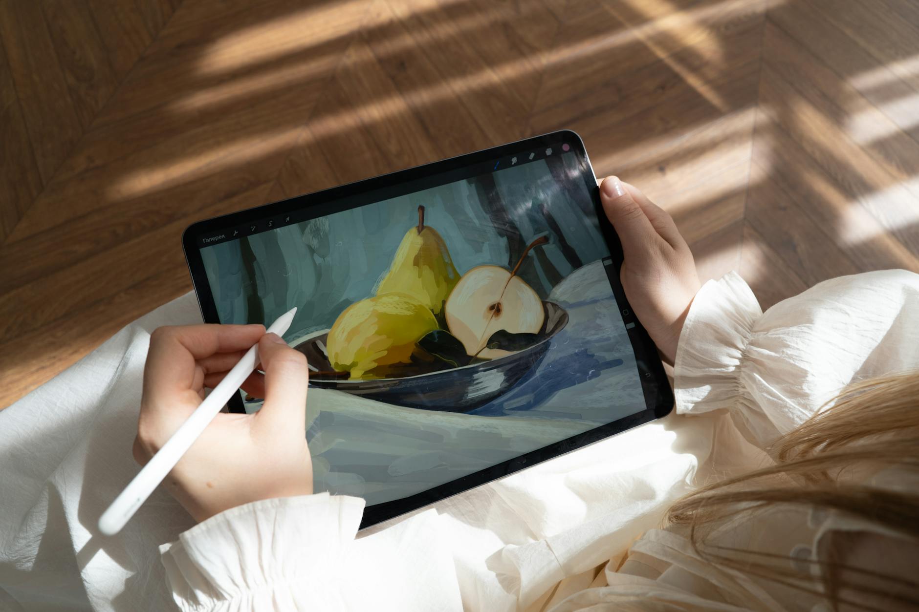 How to Create and Sell NFTs in 2026: The Ultimate Beginner’s Playbook