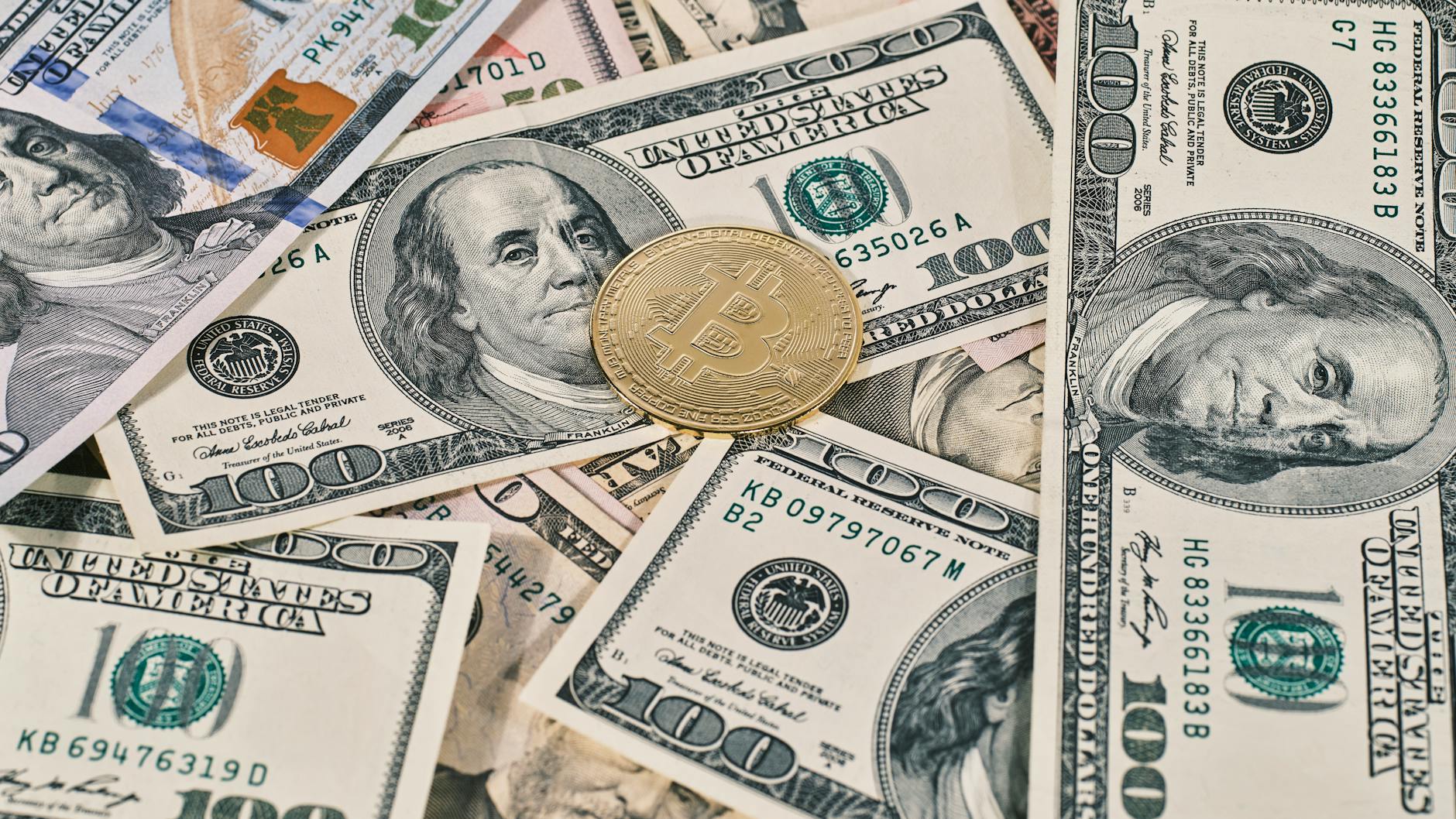 How USDe’s Delta-Neutral Strategy Actually Works