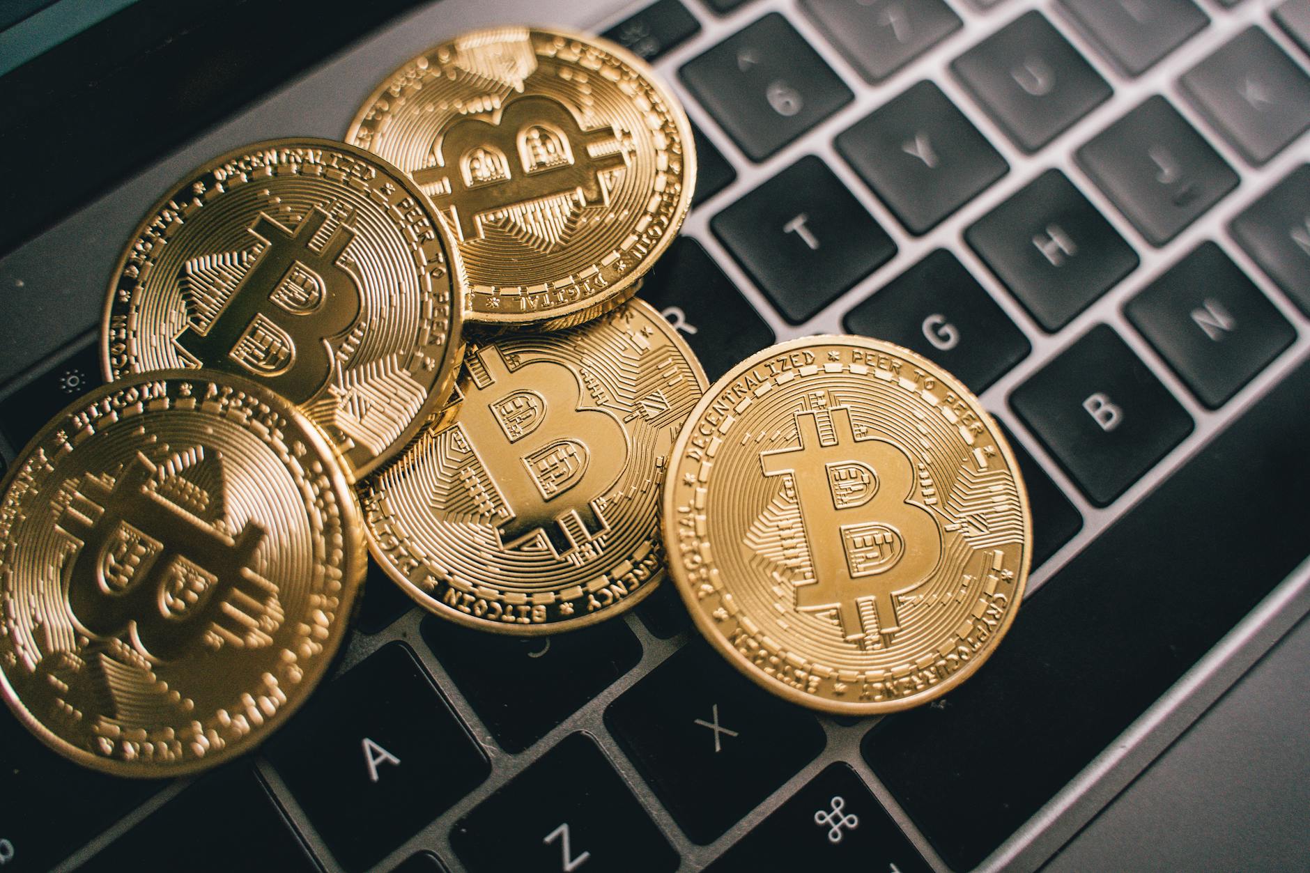 Telegram Mini Apps Are About to Onboard a Billion Users to TON Blockchain